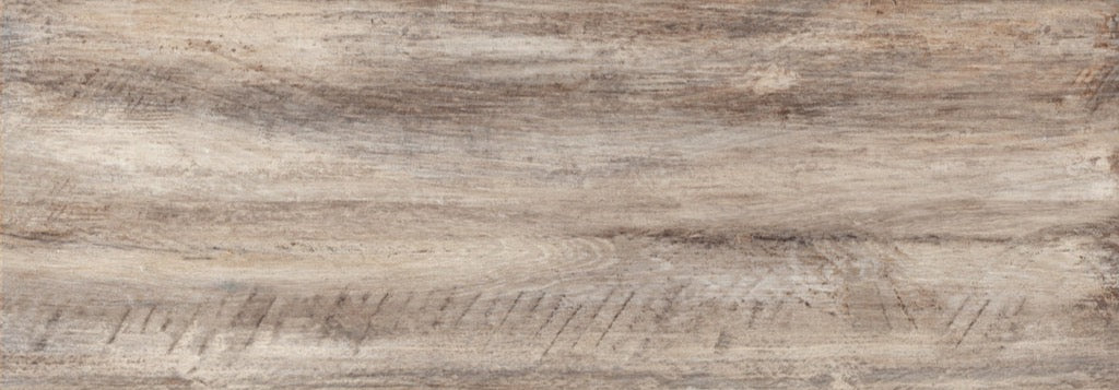 Küchenrückwand - Antike Holztextur