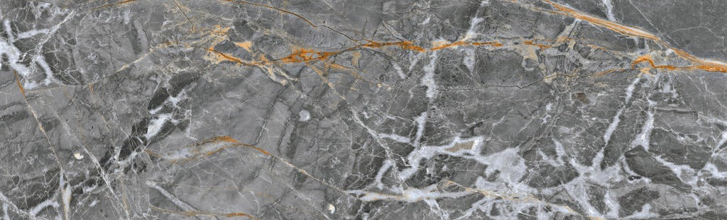 Küchenrückwand - Abstrakte Marmor Textur