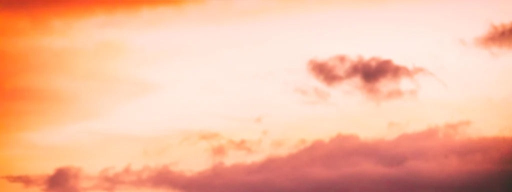 Küchenrückwand - Rennradfahrer