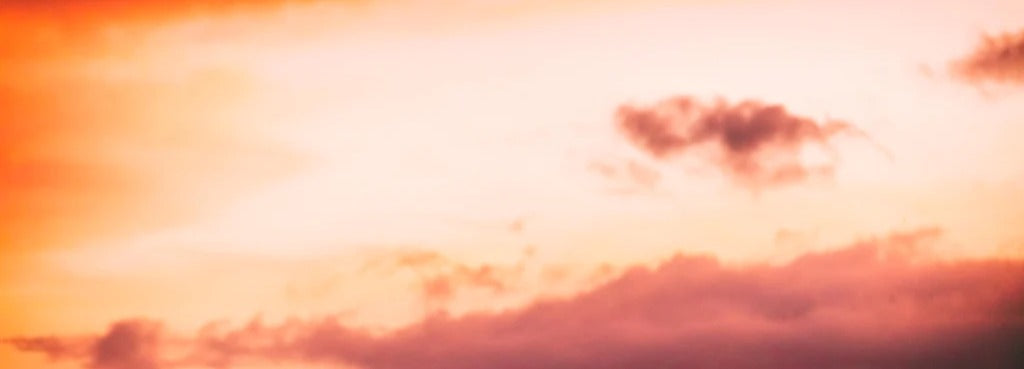 Küchenrückwand - Rennradfahrer