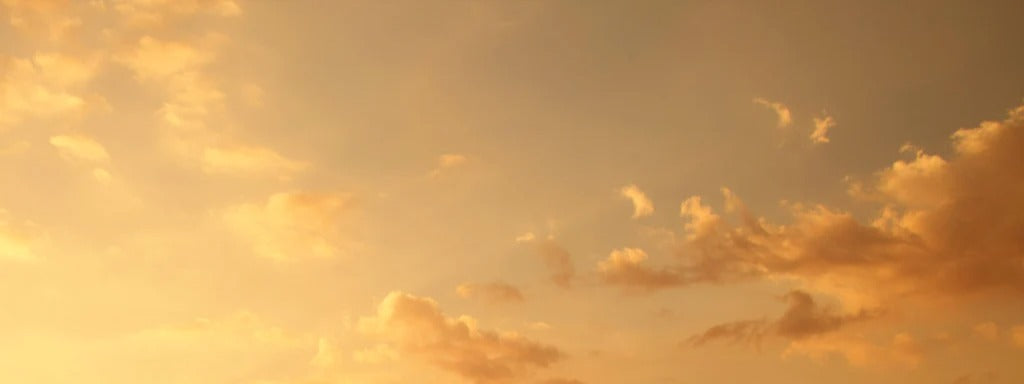 Küchenrückwand - Militärische Truppen