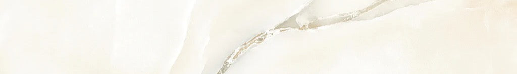 Küchenrückwand - Polierter Onyxmarmor 1