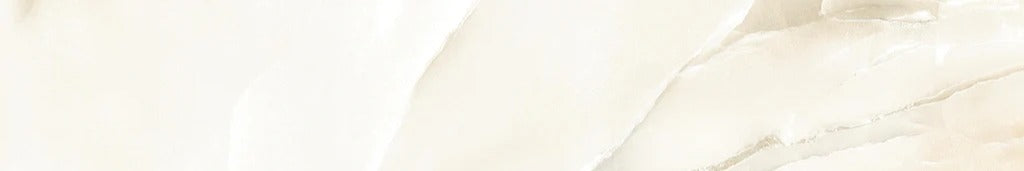 Küchenrückwand - Polierter Onyxmarmor 1