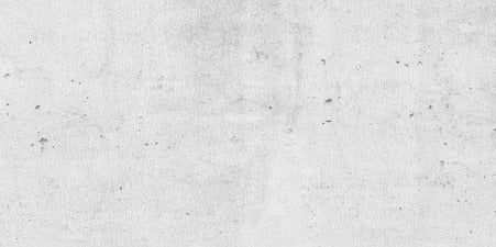 Spritzschutz - Betonwand alte Textur