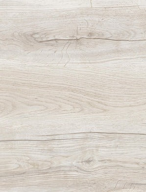 Spritzschutz - Ahornholzplatte