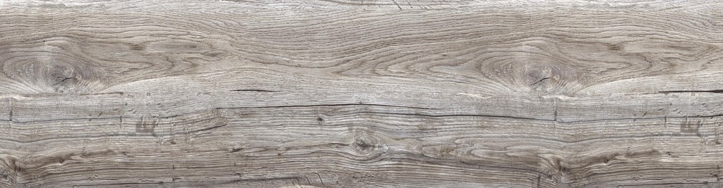 Spritzschutz - Hell-braune Holz Textur