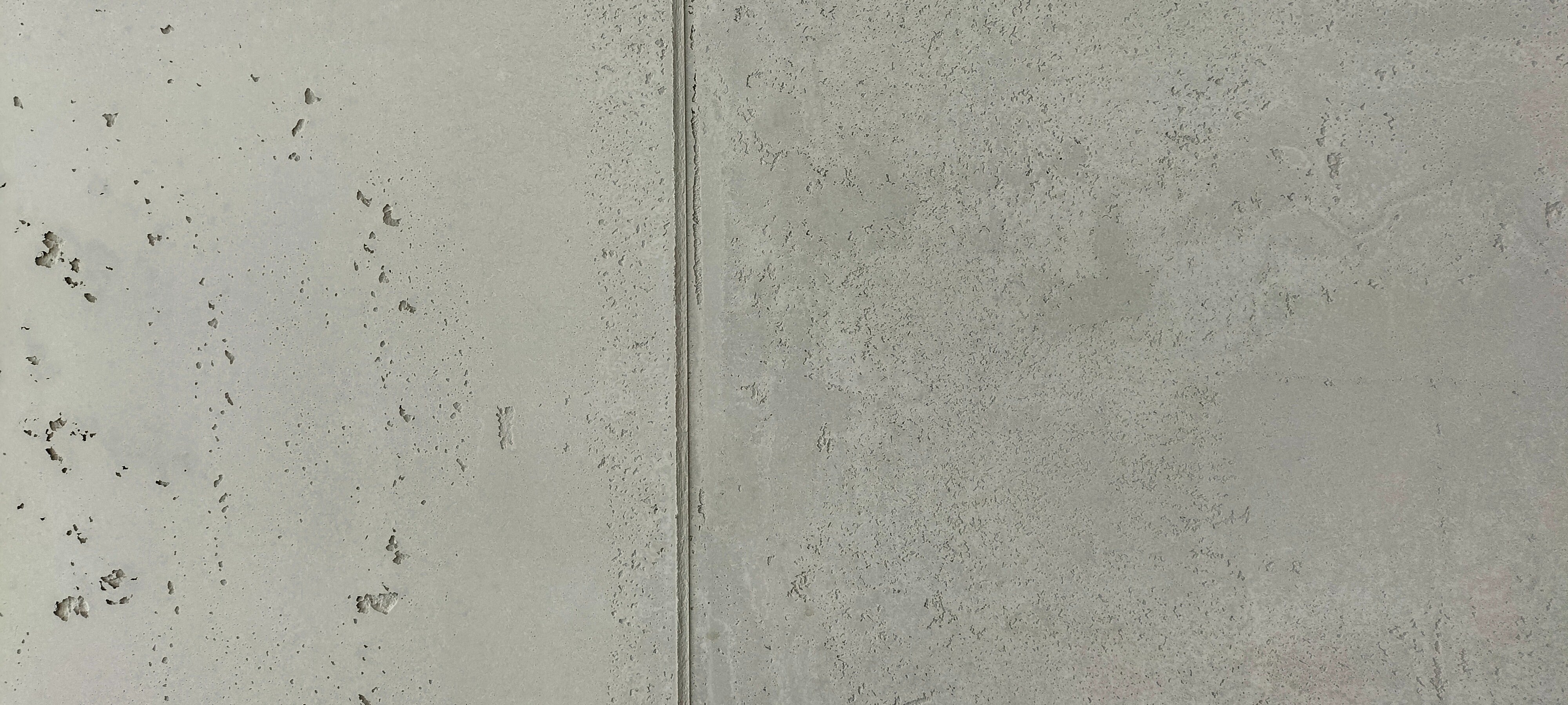 Küchenrückwand - Eigenes Wunsch-Motiv