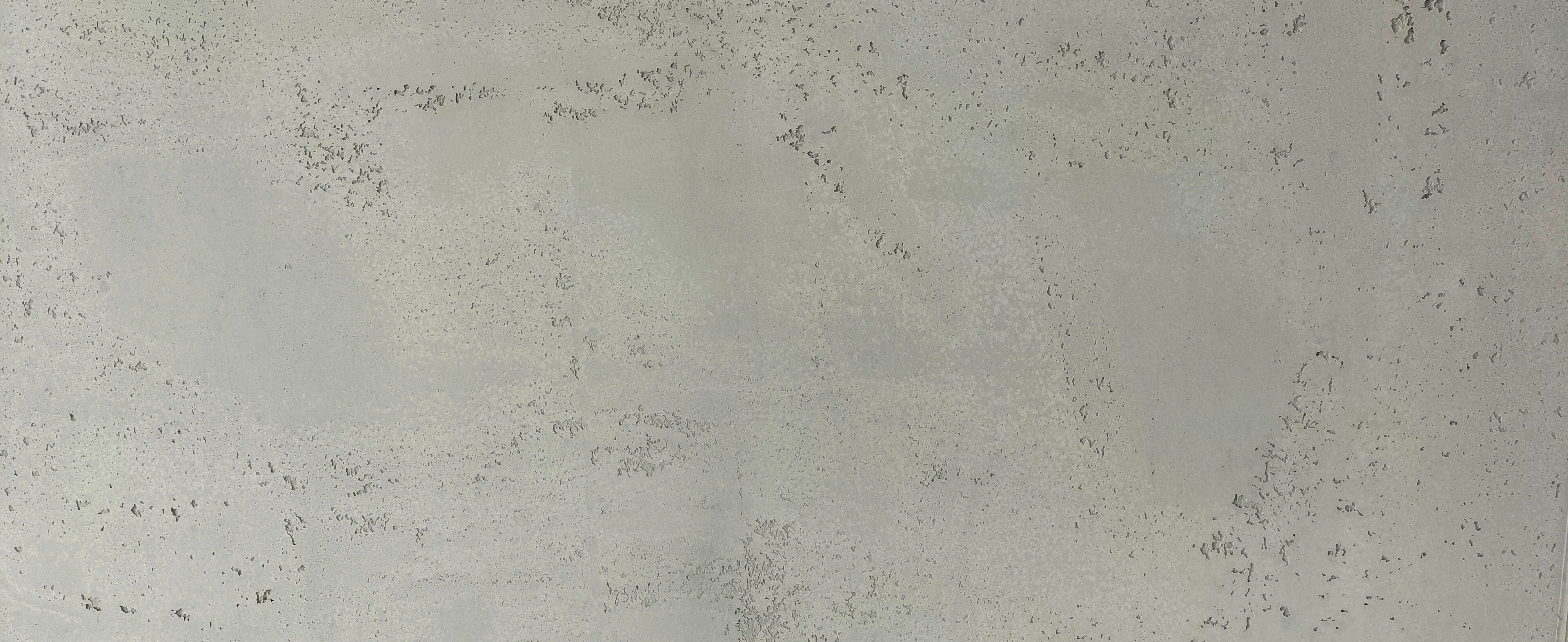 Küchenrückwand - Eigenes Wunsch-Motiv