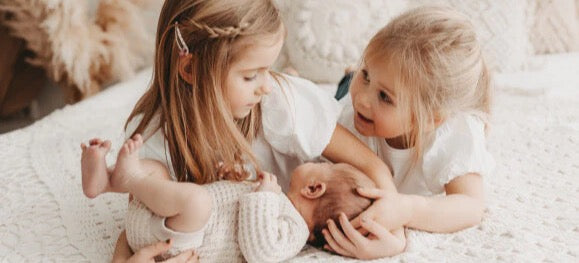 Küchenrückwand - Eigenes Wunsch-Motiv