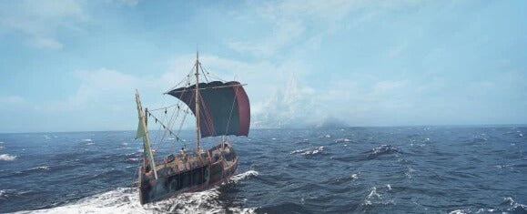 Küchenrückwand - Eigenes Wunsch-Motiv