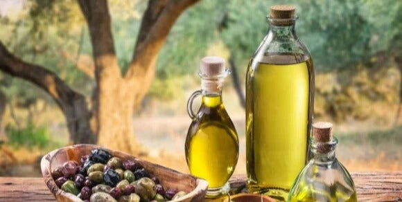 Küchenrückwand - Eigenes Wunsch-Motiv