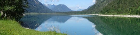 Küchenrückwand - Eigenes Wunsch-Motiv