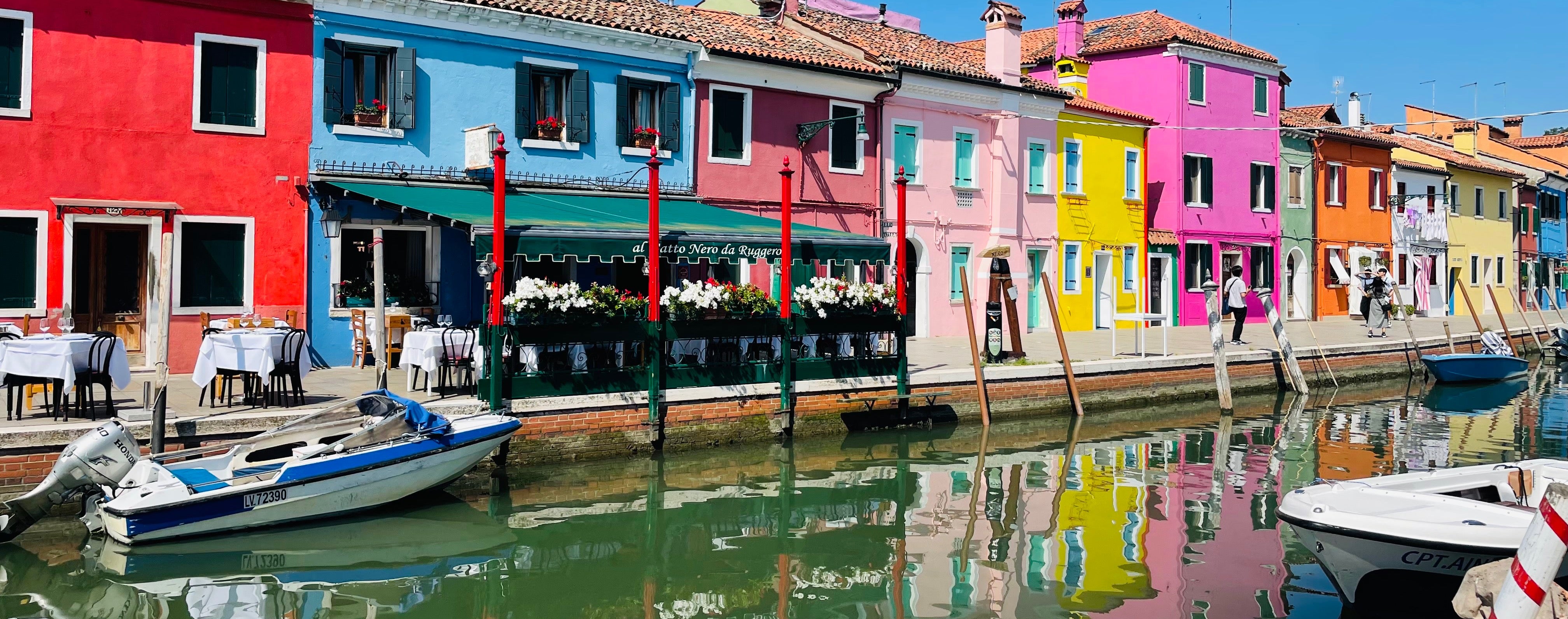 Küchenrückwand - Eigenes Wunsch-Motiv