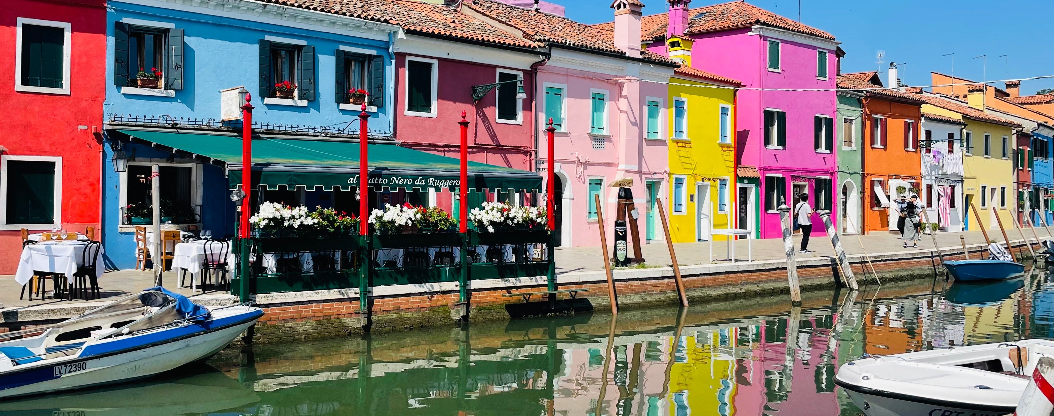 Küchenrückwand - Eigenes Wunsch-Motiv