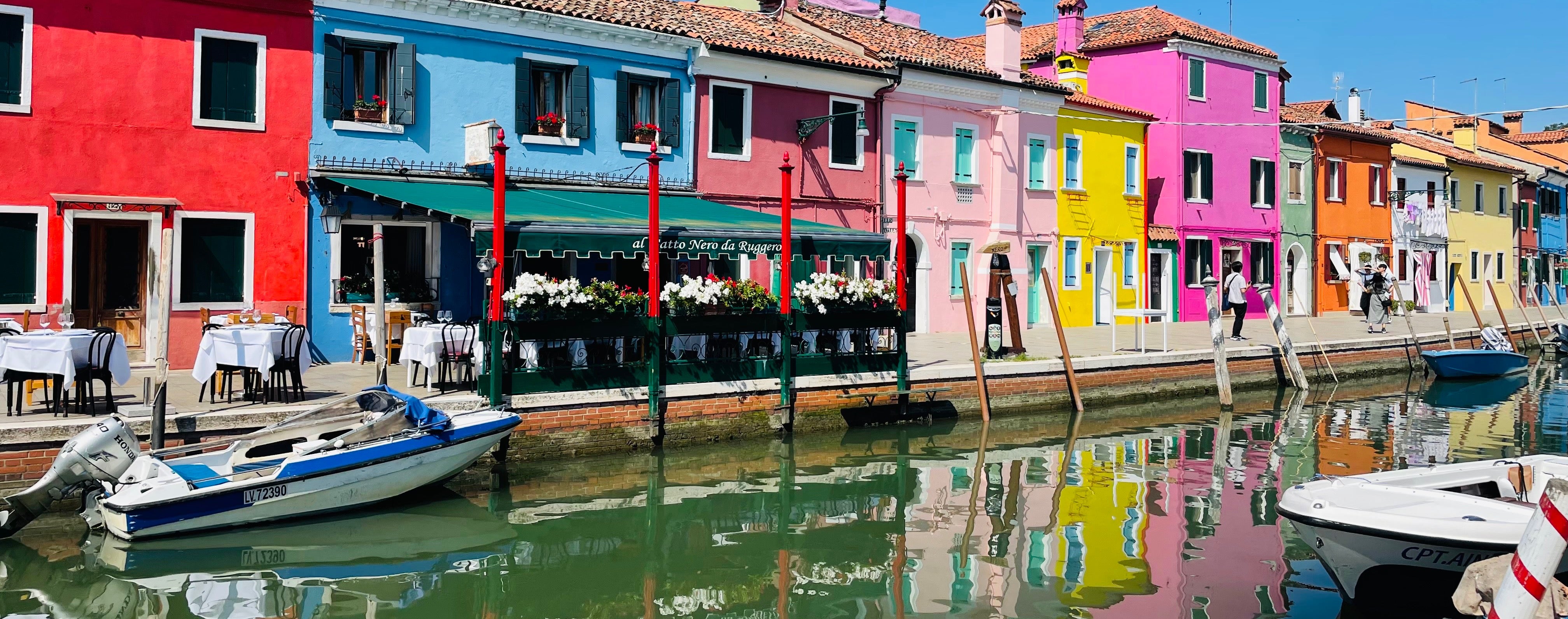 Küchenrückwand - Eigenes Wunsch-Motiv