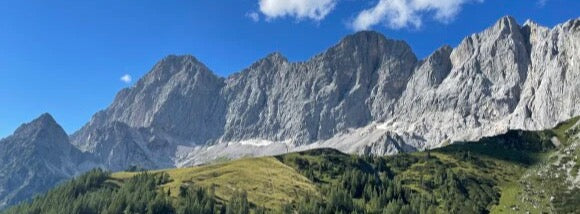 Küchenrückwand - Eigenes Wunsch-Motiv