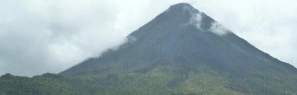 Küchenrückwand - Eigenes Wunsch-Motiv