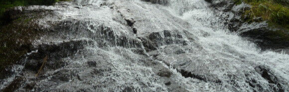 Küchenrückwand - Eigenes Wunsch-Motiv