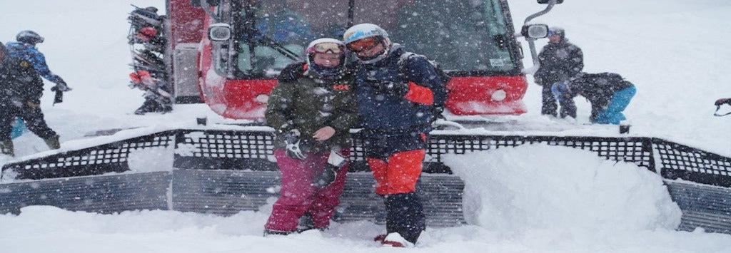 Küchenrückwand - Eigenes Wunsch-Motiv