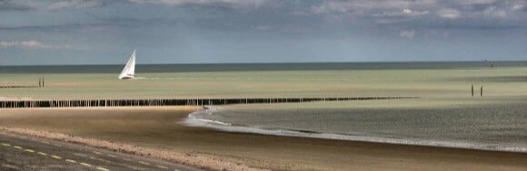 Küchenrückwand - Eigenes Wunsch-Motiv