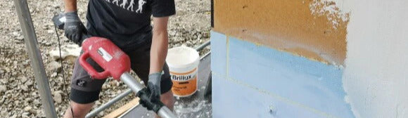 Küchenrückwand - Eigenes Wunsch-Motiv