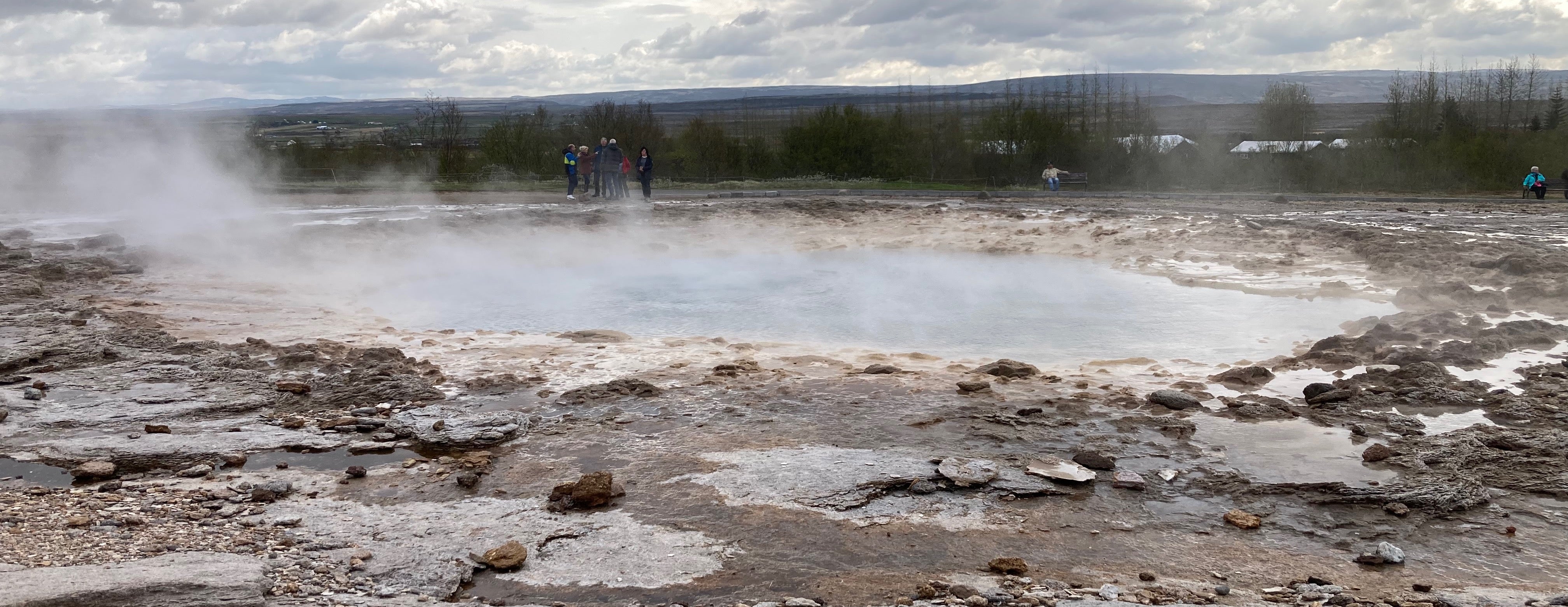 Küchenrückwand - Eigenes Wunsch-Motiv