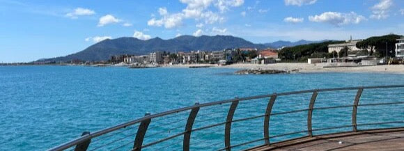 Küchenrückwand - Eigenes Wunsch-Motiv