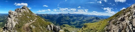 Küchenrückwand - Eigenes Wunsch-Motiv