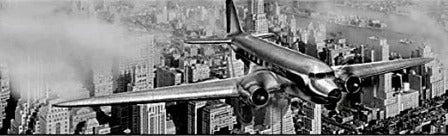 Küchenrückwand - Eigenes Wunsch-Motiv