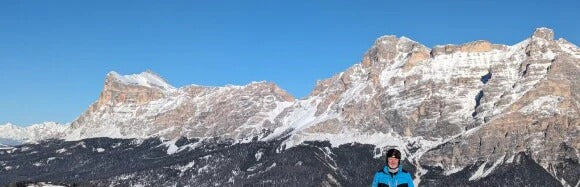 Küchenrückwand - Eigenes Wunsch-Motiv