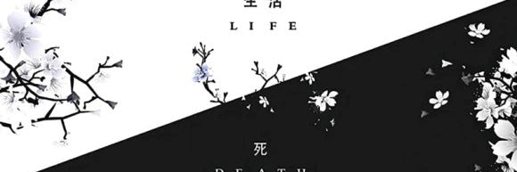 Küchenrückwand - Eigenes Wunsch-Motiv