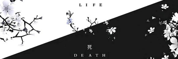 Küchenrückwand - Eigenes Wunsch-Motiv