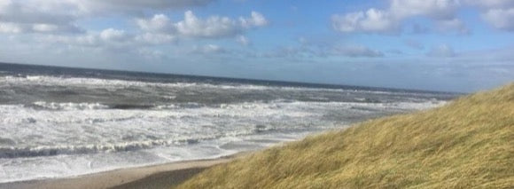 Küchenrückwand - Eigenes Wunsch-Motiv