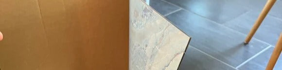 Küchenrückwand - Eigenes Wunsch-Motiv