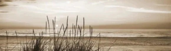 Küchenrückwand - Eigenes Wunsch-Motiv