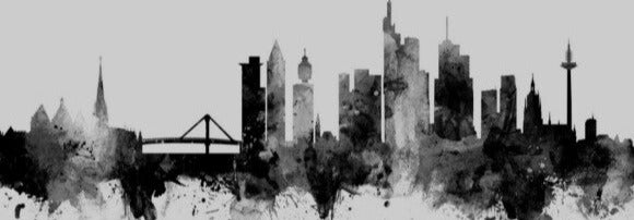 Küchenrückwand - Eigenes Wunsch-Motiv