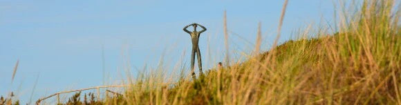 Küchenrückwand - Eigenes Wunsch-Motiv