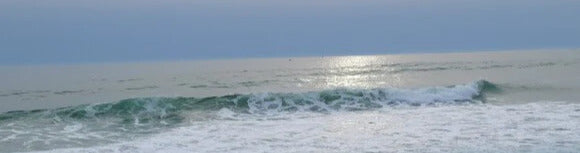 Küchenrückwand - Eigenes Wunsch-Motiv