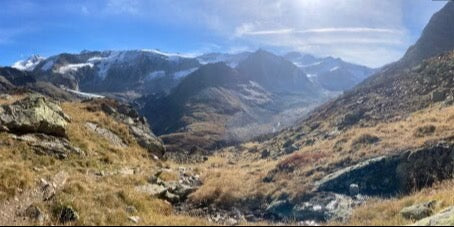 Küchenrückwand - Eigenes Wunsch-Motiv