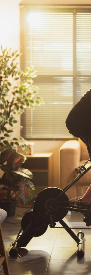 Küchenrückwand - Eigenes Wunsch-Motiv