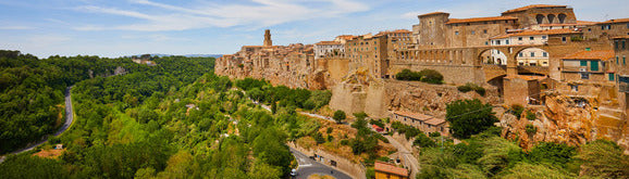 Küchenrückwand - Eigenes Wunsch-Motiv