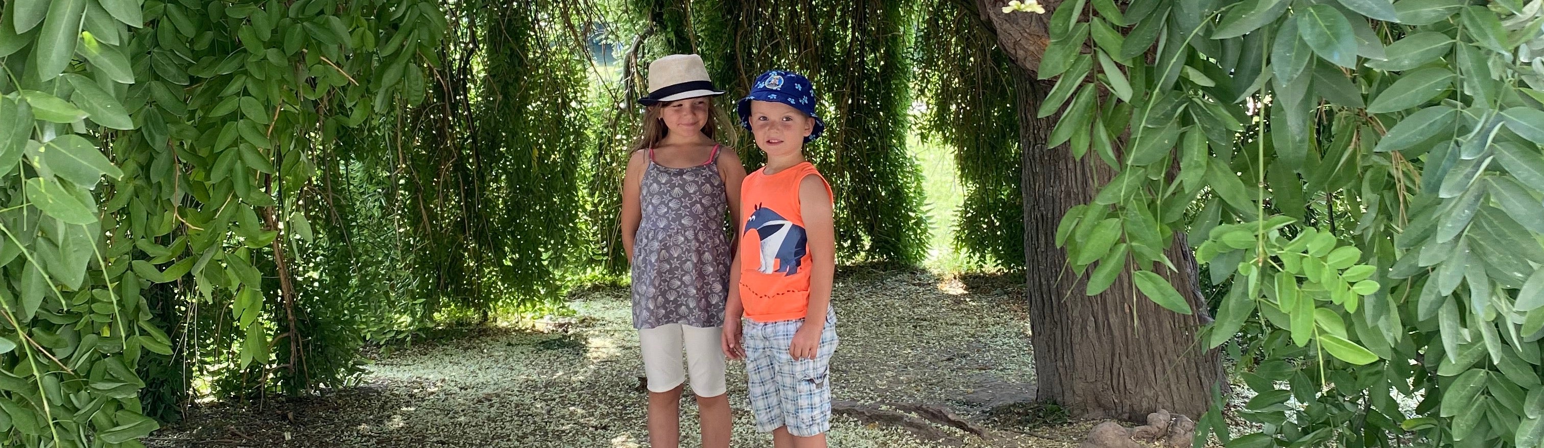 Küchenrückwand - Eigenes Wunsch-Motiv