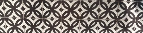 Küchenrückwand - Eigenes Wunsch-Motiv