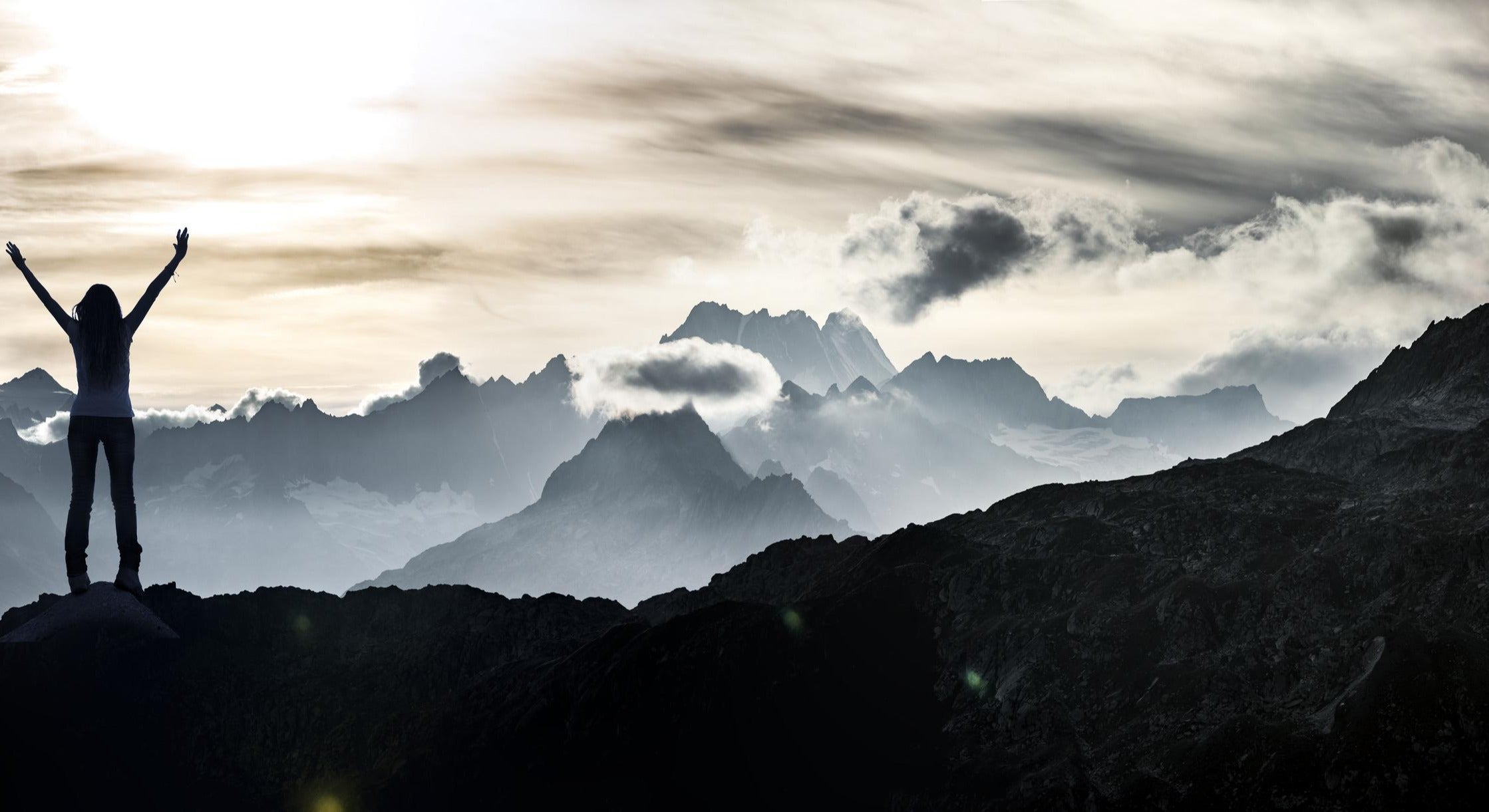 Küchenrückwand - Eigenes Wunsch-Motiv