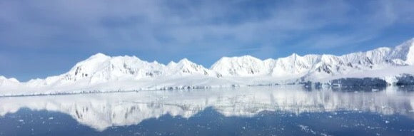 Küchenrückwand - Eigenes Wunsch-Motiv