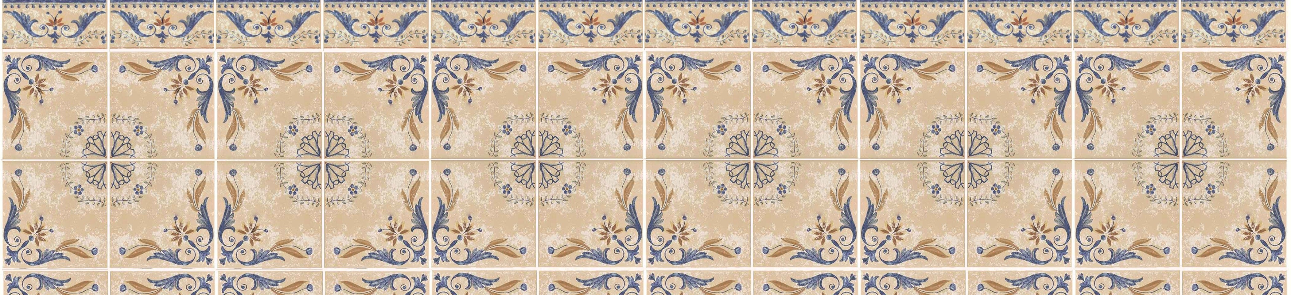 Küchenrückwand - Eigenes Wunsch-Motiv