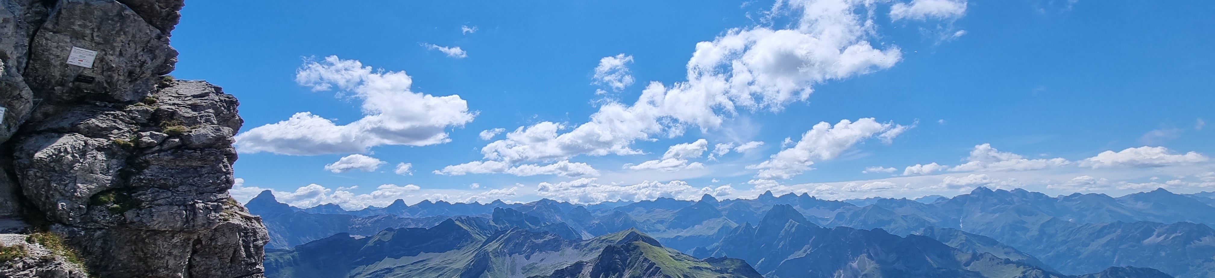 Küchenrückwand - Eigenes Wunsch-Motiv