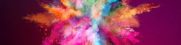 Küchenrückwand - Eigenes Wunsch-Motiv