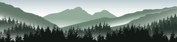 Küchenrückwand - Eigenes Wunsch-Motiv