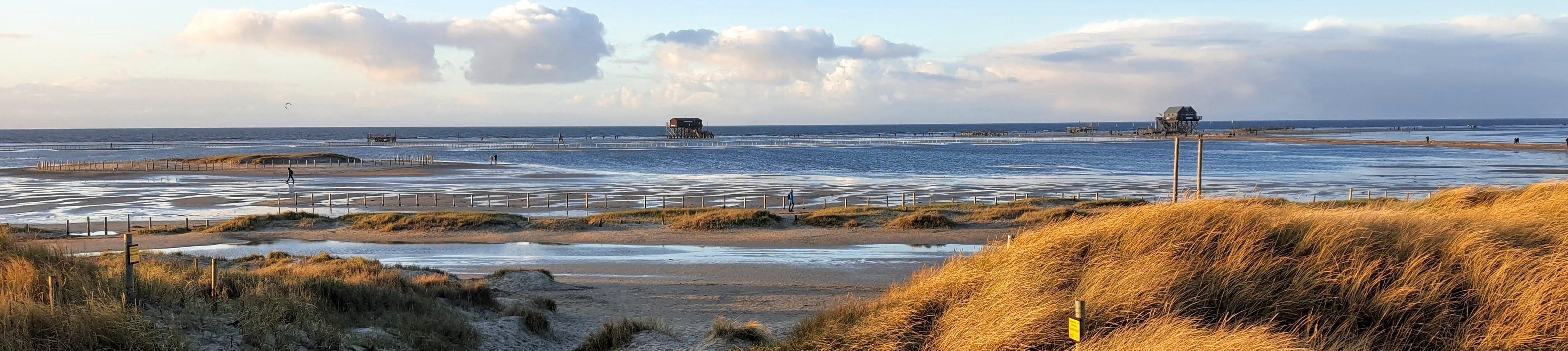 Küchenrückwand - Eigenes Wunsch-Motiv